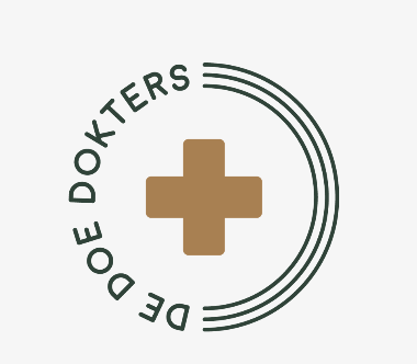 doedokters