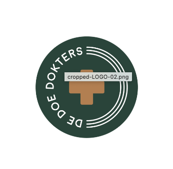 doedokters