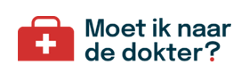 Moetiknaardedokter