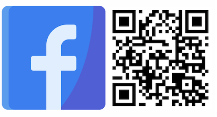 FBQR