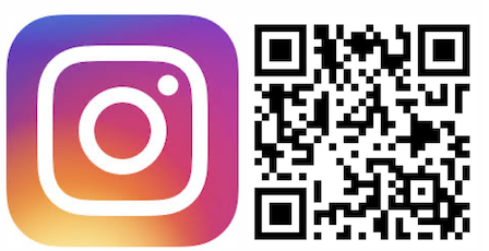 INSTAQR