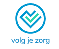 Volg je zorg