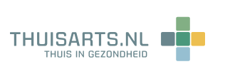 thuisarts