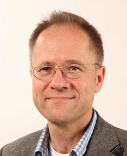 Michiel Boersma