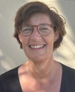 Anja